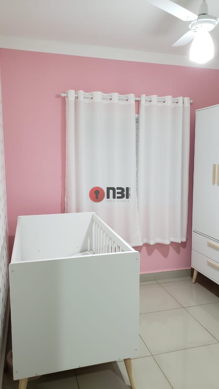 Apartamento com 2 quartos à venda, 49m² — foto 16 de 20