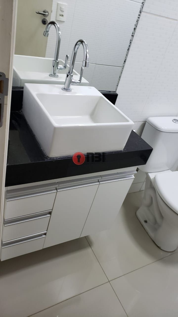 Apartamento com 2 quartos à venda, 49m² — foto 18 de 20