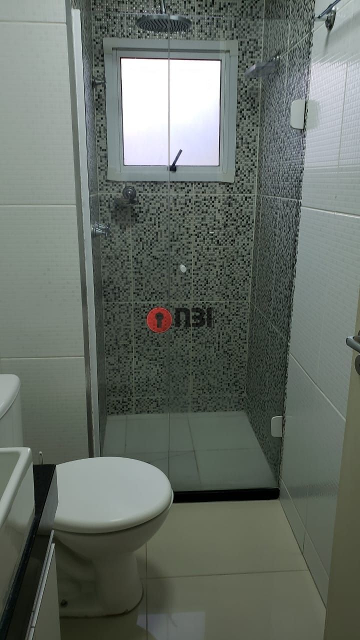 Apartamento com 2 quartos à venda, 49m² — foto 17 de 20
