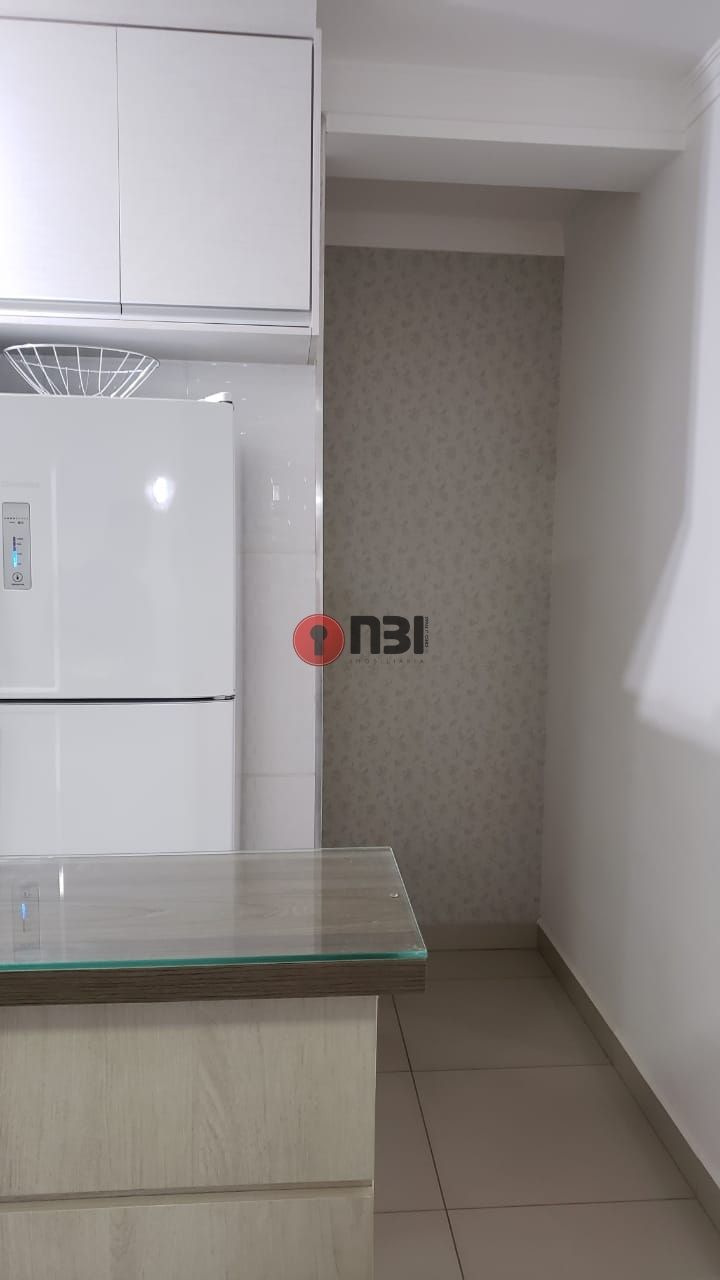 Apartamento com 2 quartos à venda, 49m² — foto 20 de 20