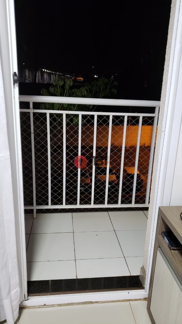 Apartamento com 2 quartos à venda, 49m² — foto 9 de 20