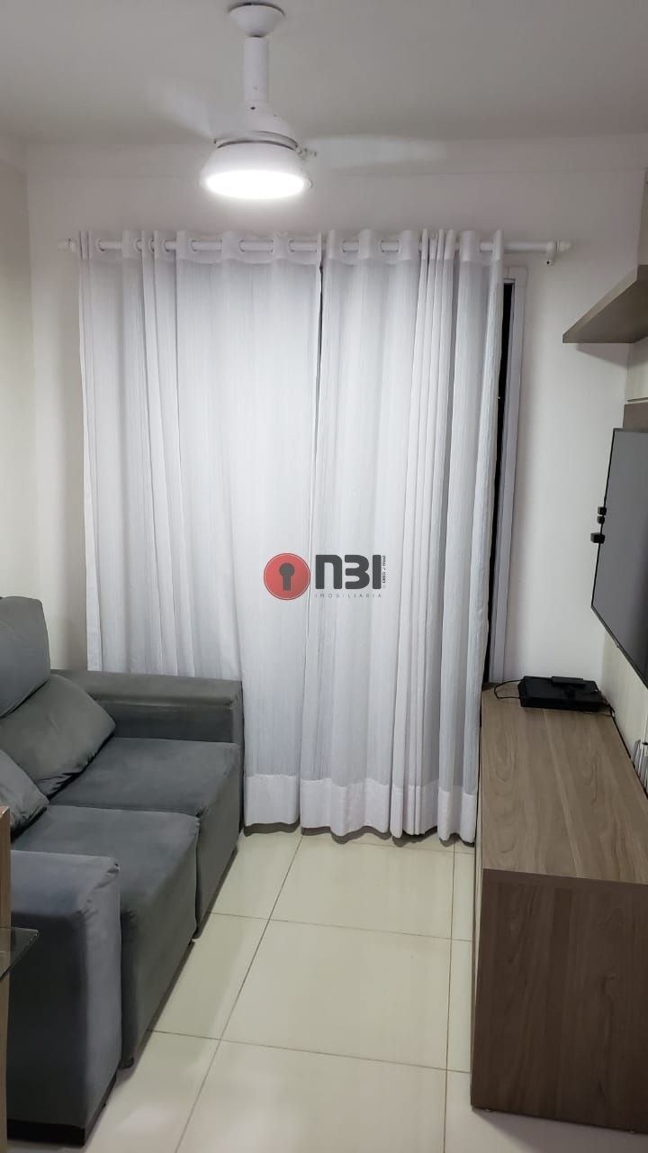 Apartamento com 2 quartos à venda, 49m² — foto 10 de 20