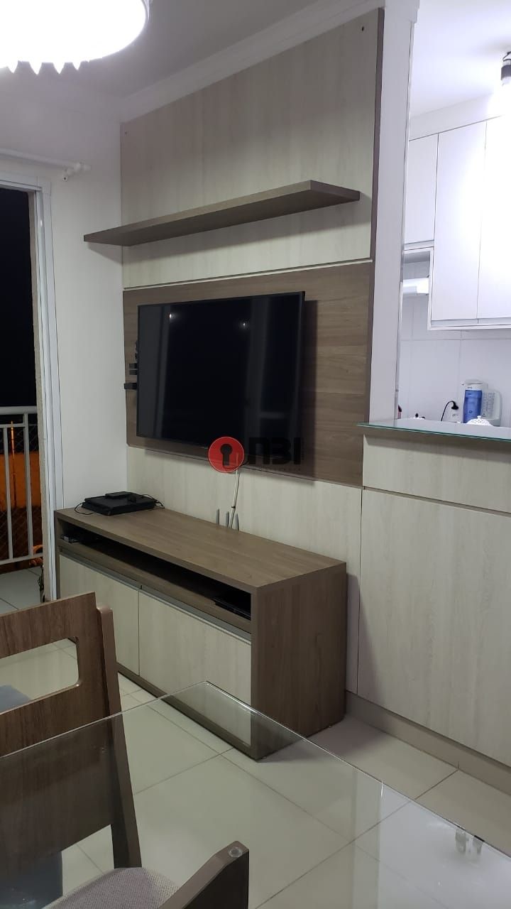 Apartamento com 2 quartos à venda, 49m² — foto 11 de 20