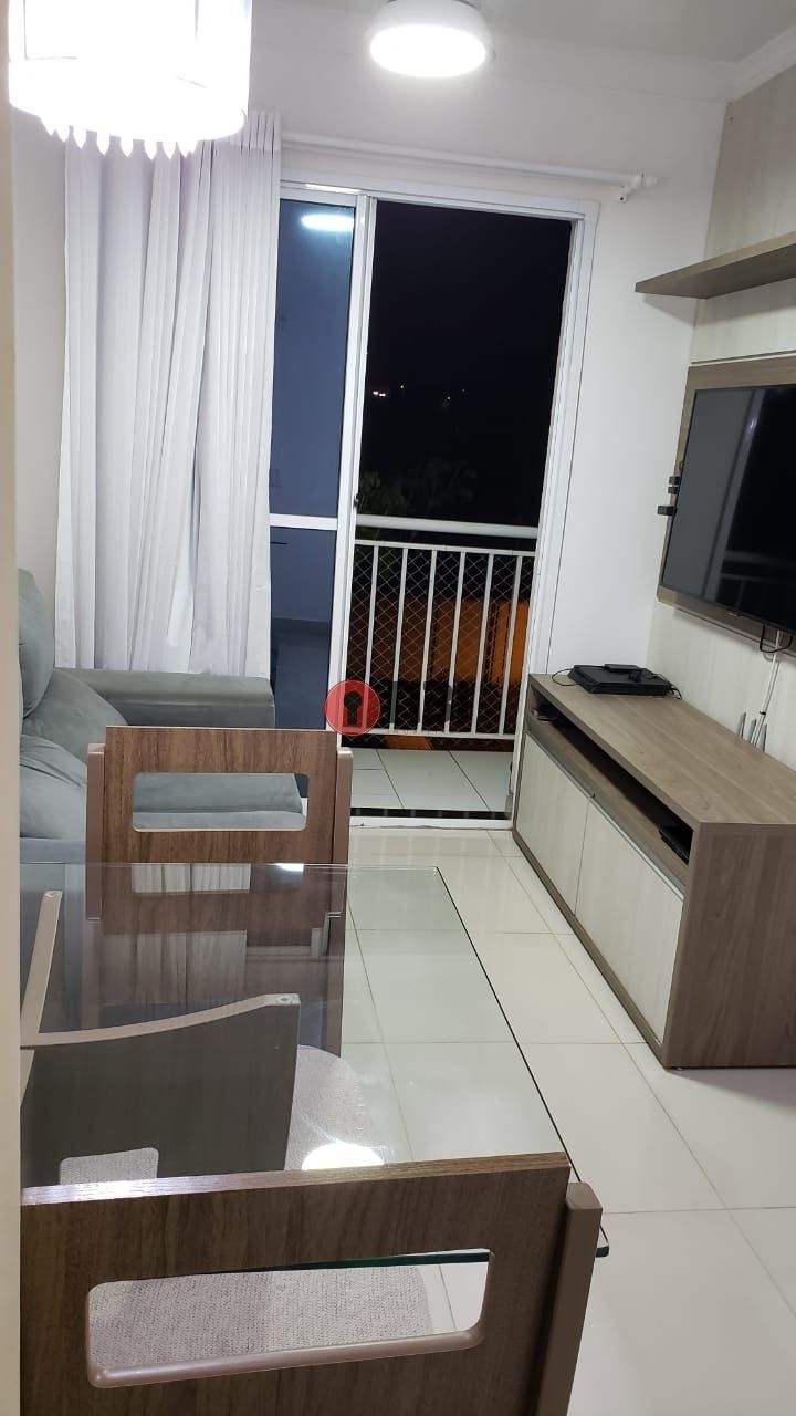 Apartamento com 2 quartos à venda, 49m² — foto 12 de 20
