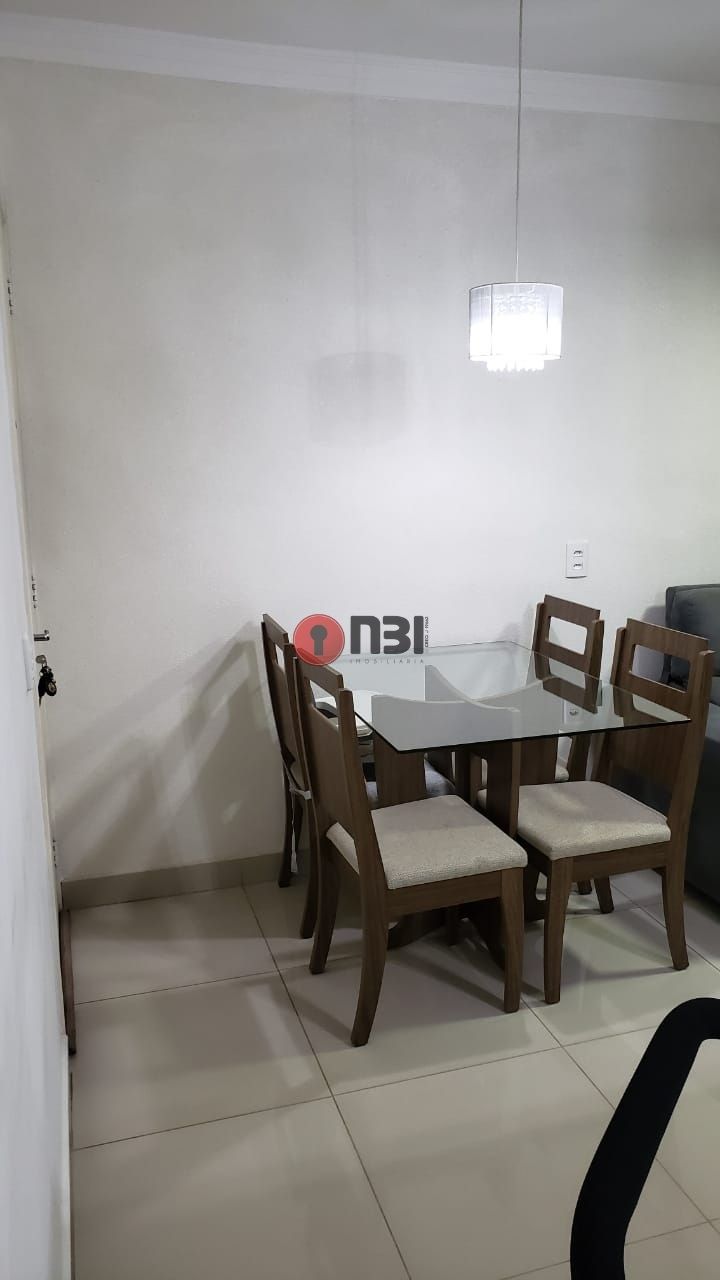 Apartamento com 2 quartos à venda, 49m² — foto 13 de 20