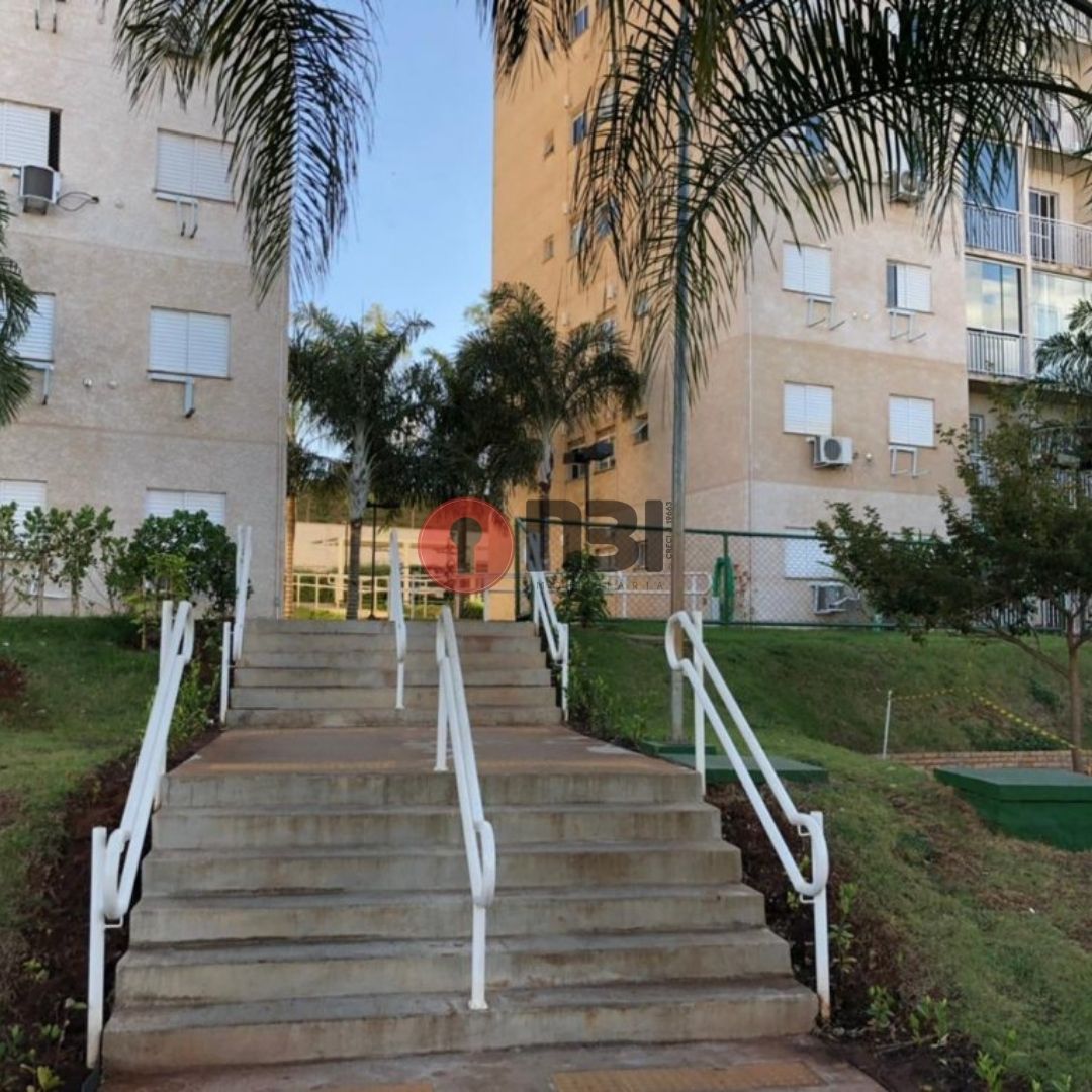 Apartamento com 2 quartos à venda, 49m² — foto 2 de 20