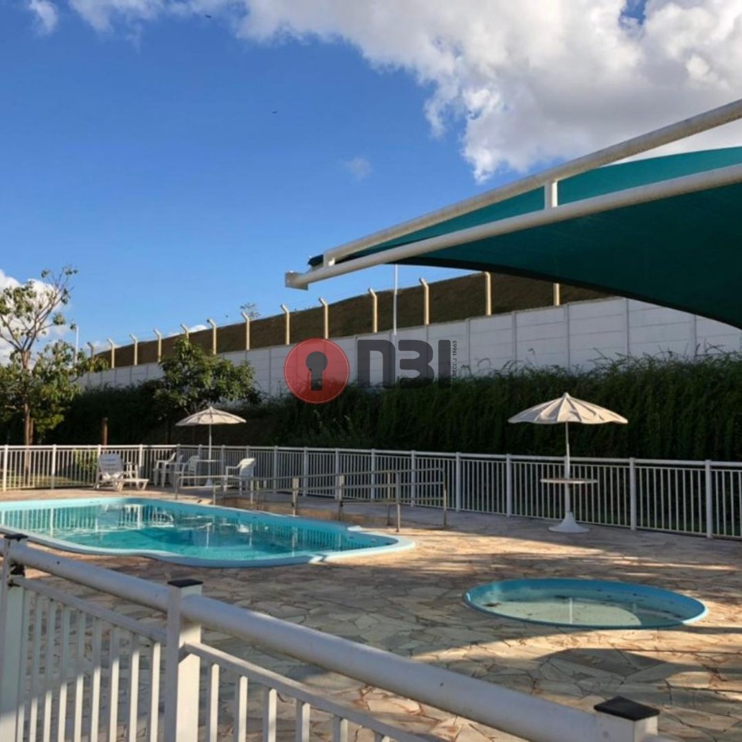 Apartamento com 2 quartos à venda, 49m² — foto 4 de 20