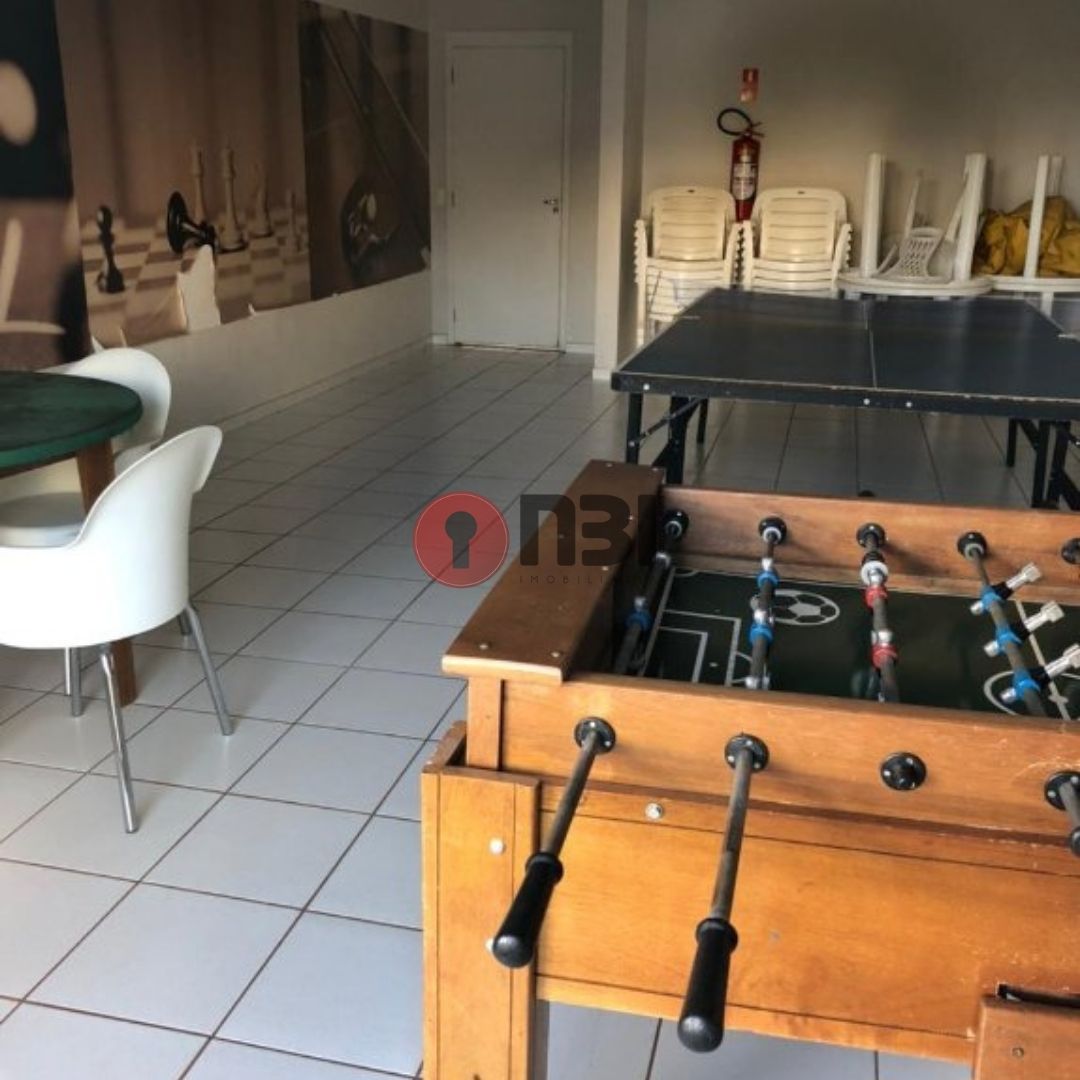Apartamento com 2 quartos à venda, 49m² — foto 5 de 20
