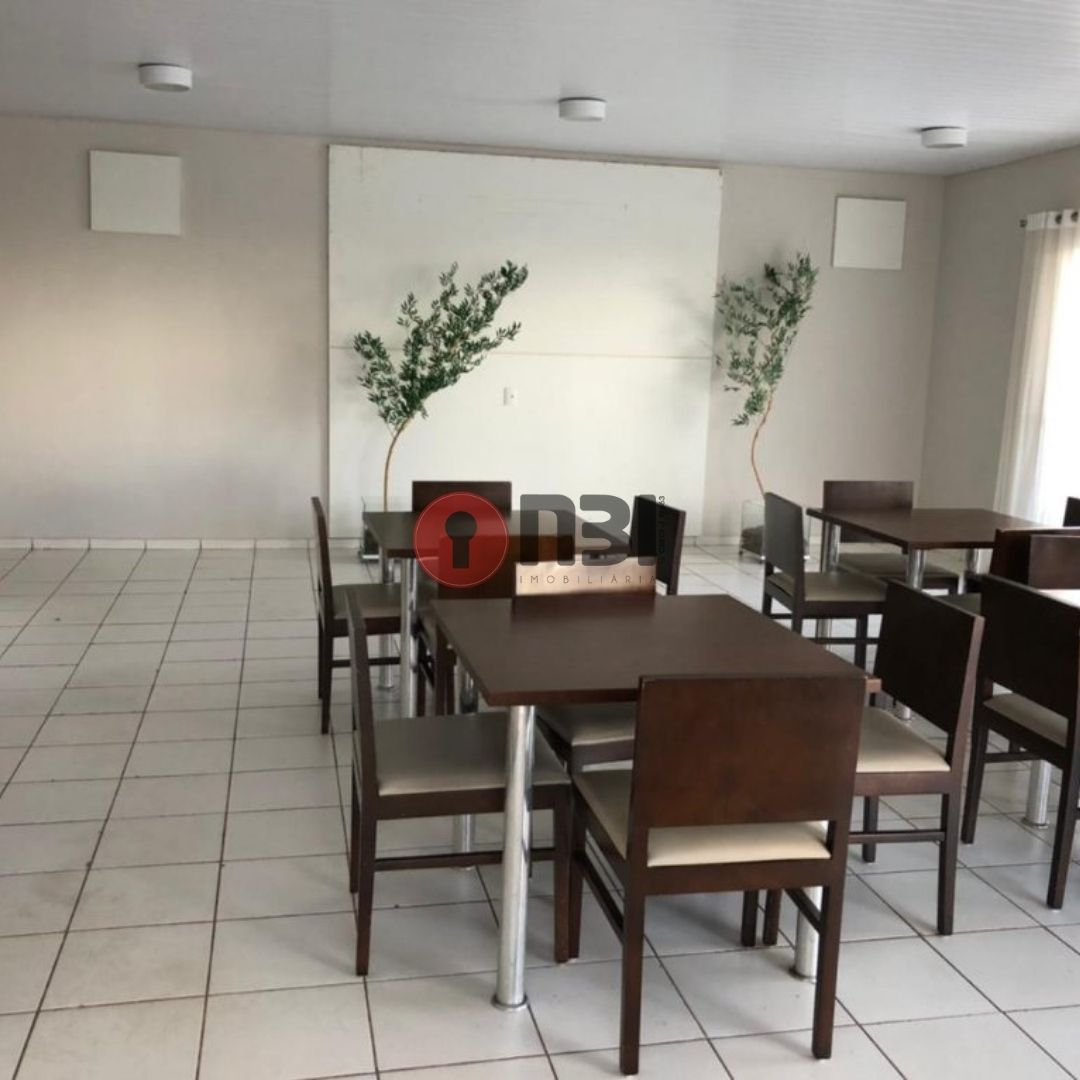 Apartamento com 2 quartos à venda, 49m² — foto 6 de 20