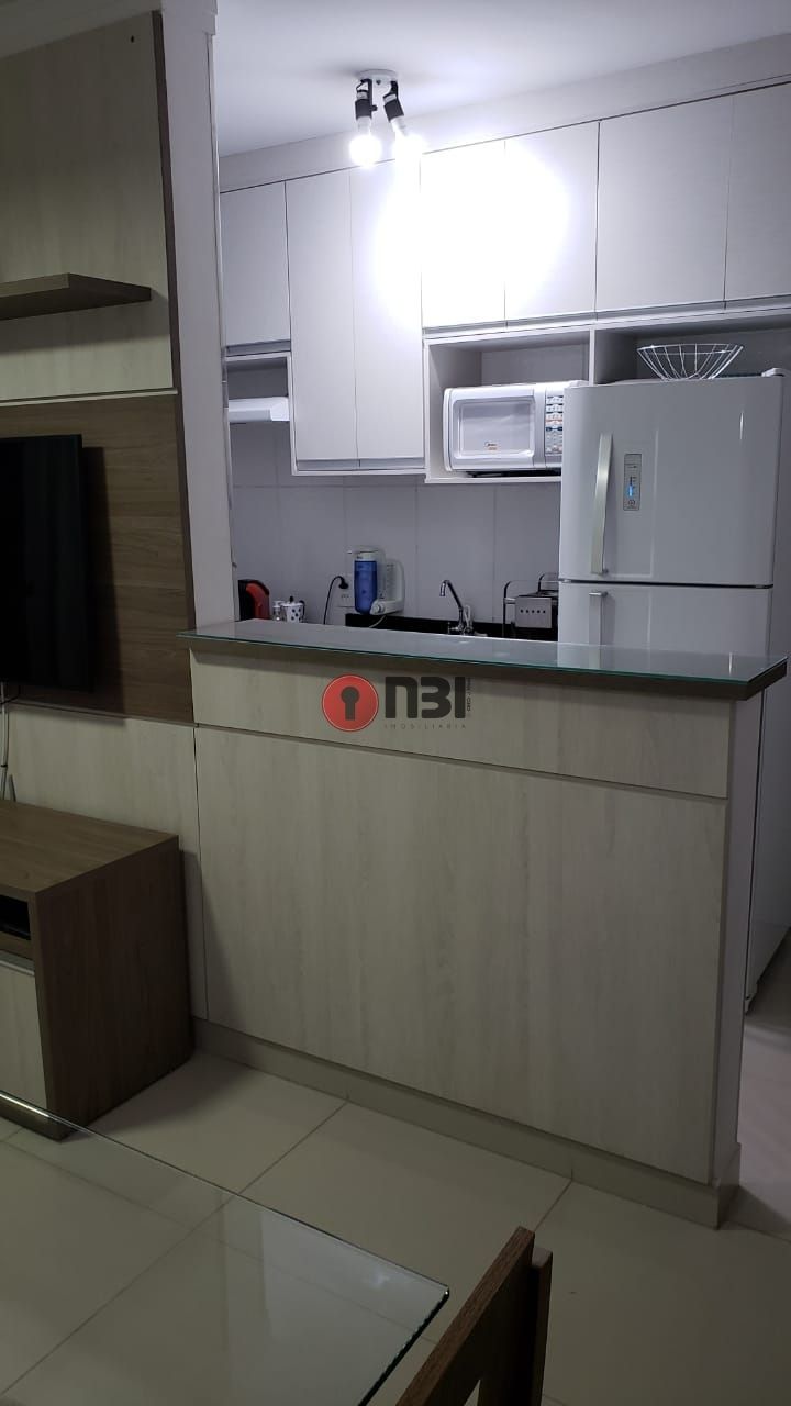 Apartamento com 2 quartos à venda, 49m² — foto 14 de 20