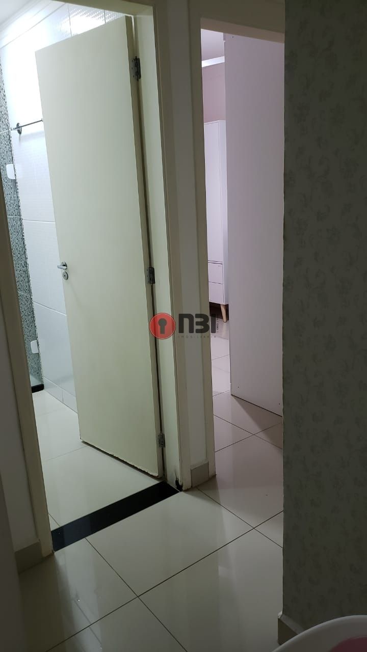 Apartamento com 2 quartos à venda, 49m² — foto 19 de 20