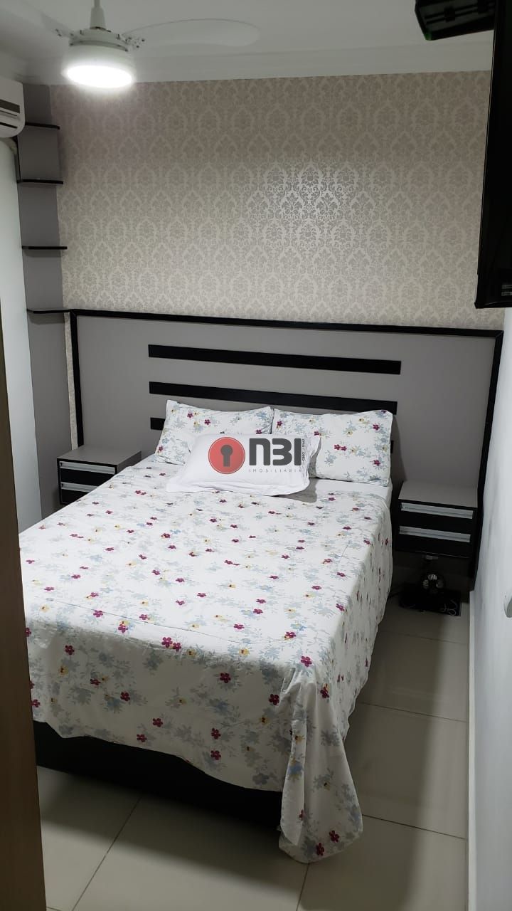 Apartamento com 2 quartos à venda, 49m² — foto 15 de 20