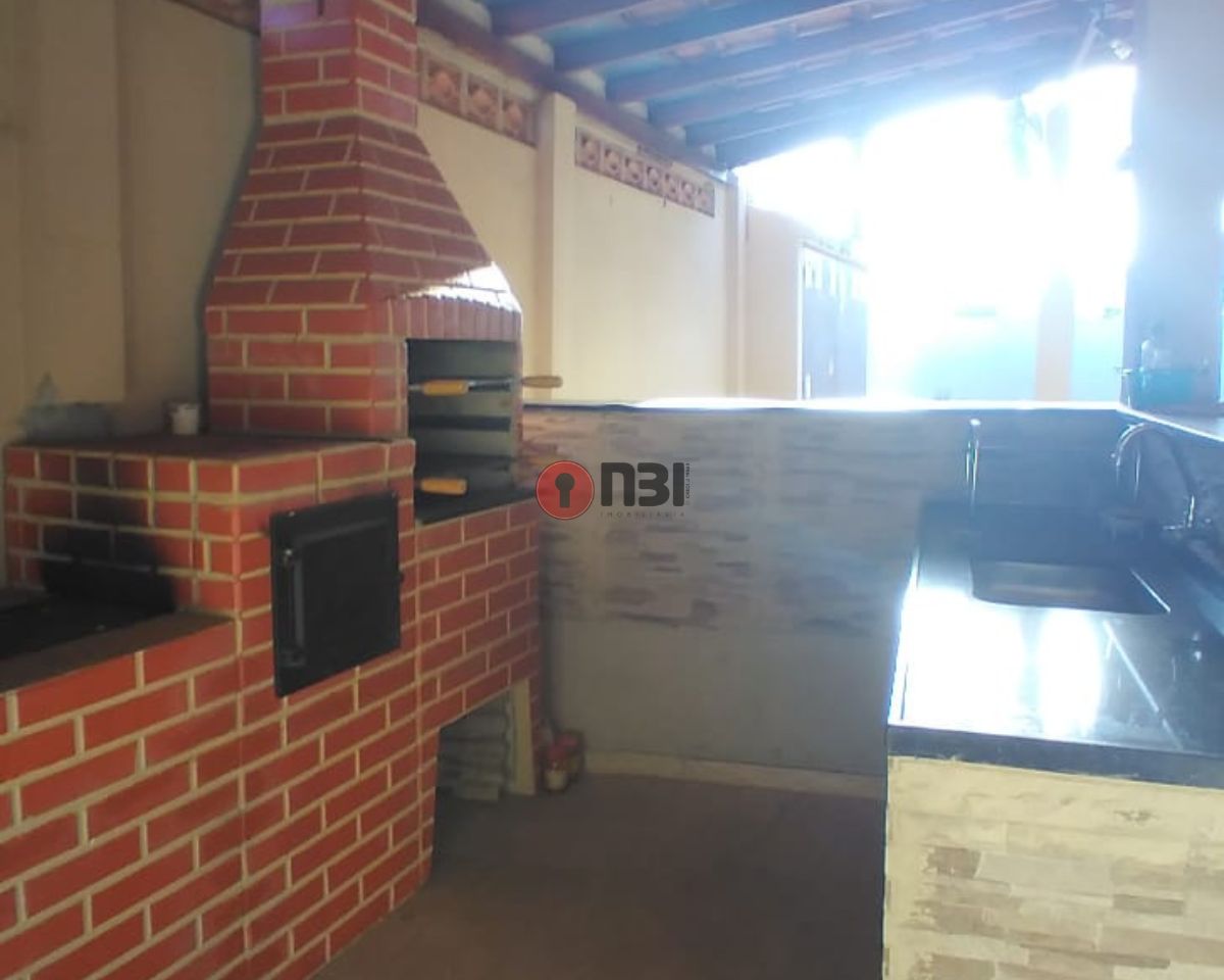 Casa com 2 quartos à venda, 80m² — foto 27 de 27