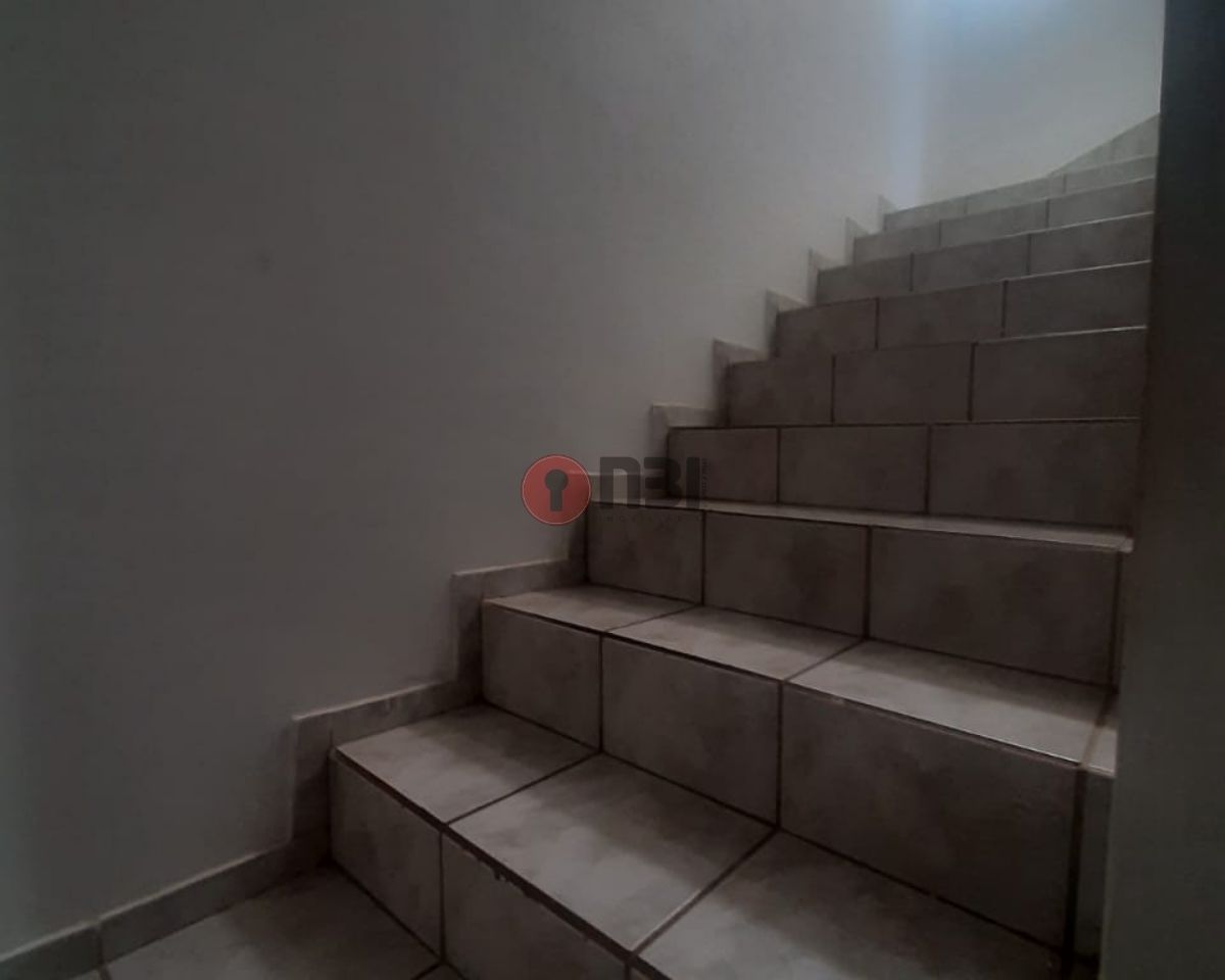 Casa com 2 quartos à venda, 80m² — foto 10 de 27