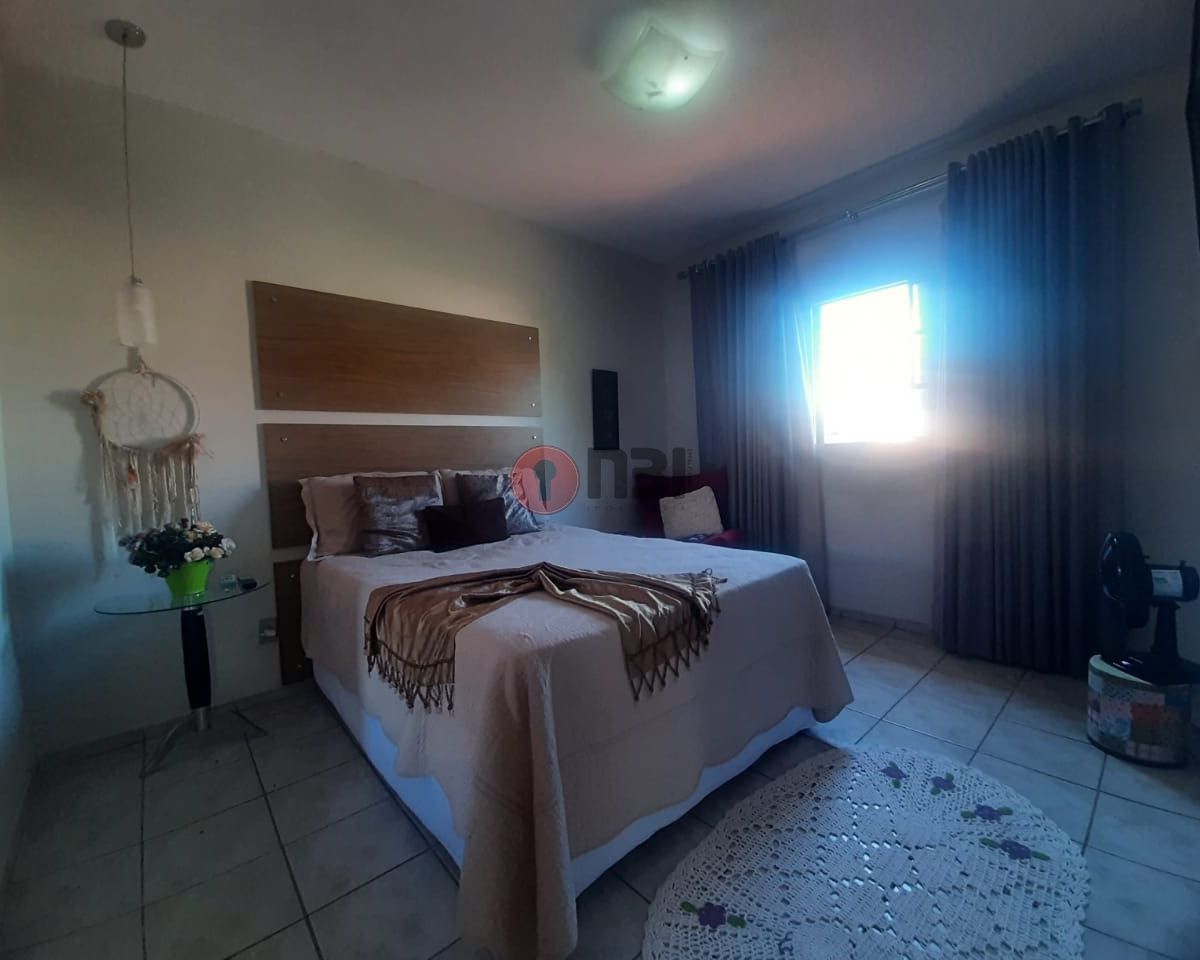 Casa com 2 quartos à venda, 80m² — foto 19 de 27