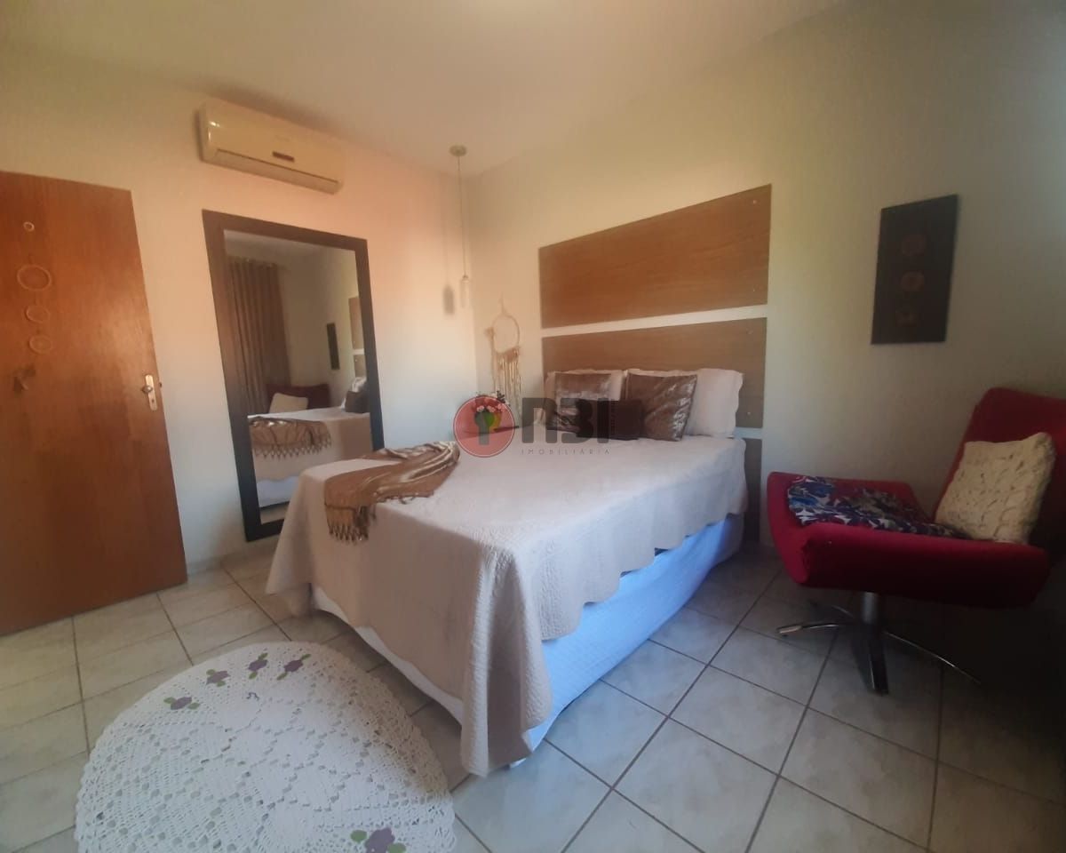 Casa com 2 quartos à venda, 80m² — foto 18 de 27