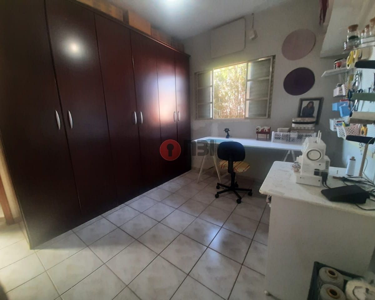 Casa com 2 quartos à venda, 80m² — foto 16 de 27