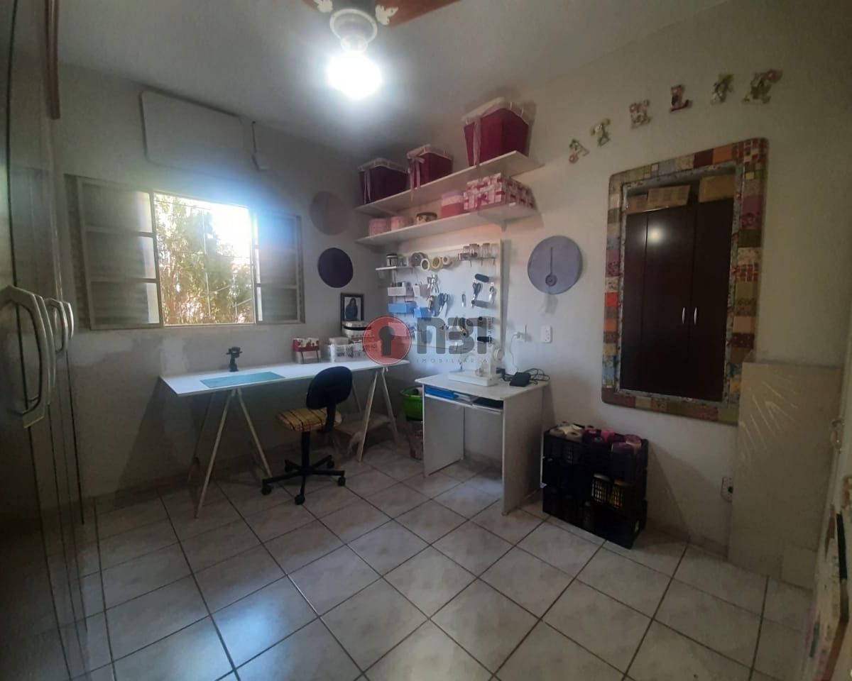 Casa com 2 quartos à venda, 80m² — foto 17 de 27