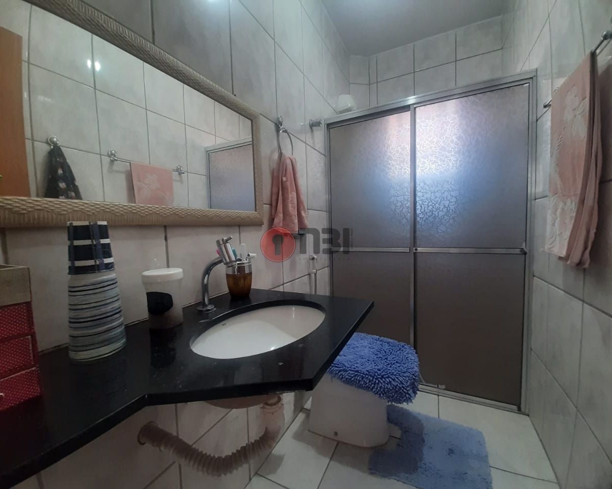 Casa com 2 quartos à venda, 80m² — foto 13 de 27
