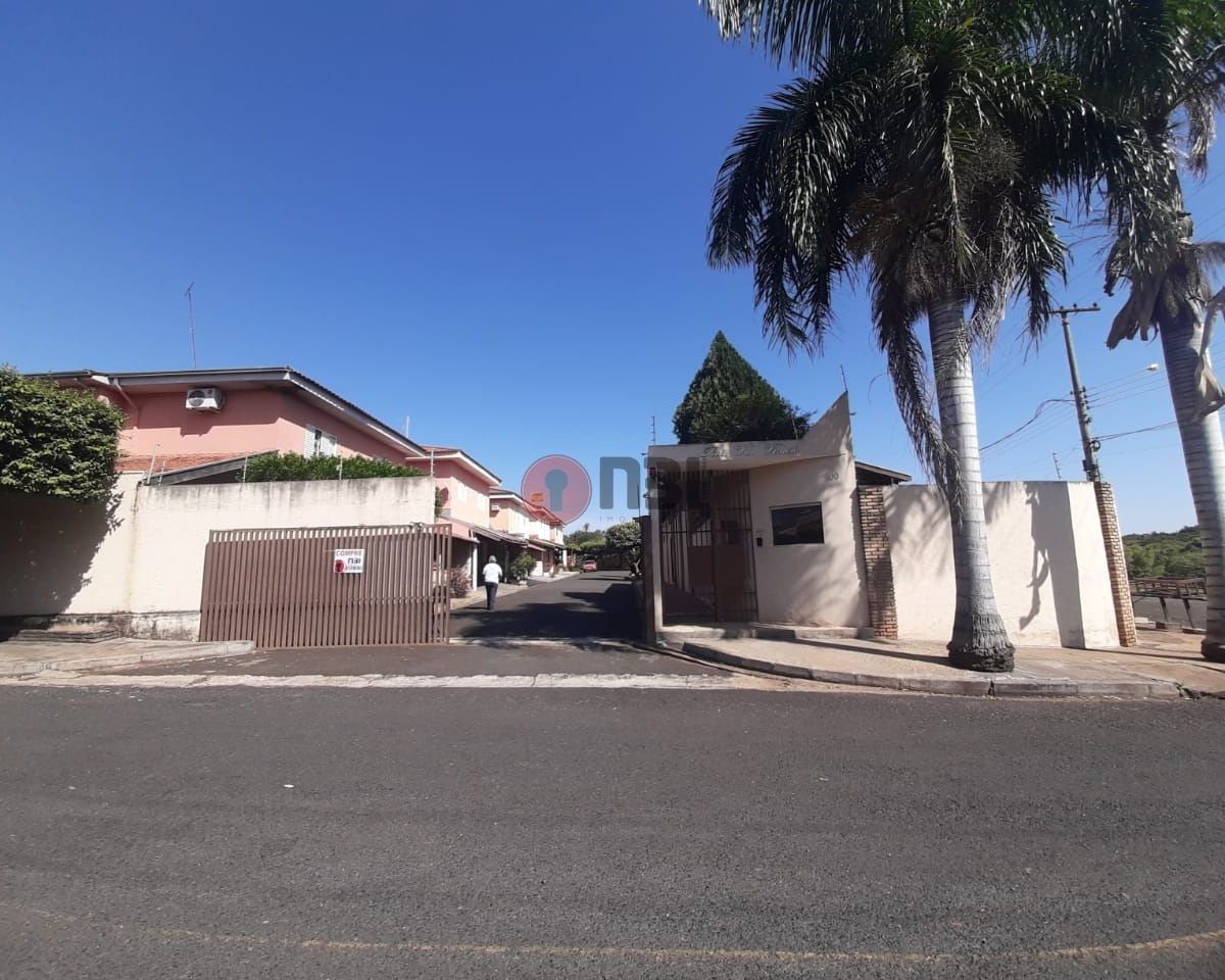 Casa com 2 quartos à venda, 80m² — foto 14 de 27