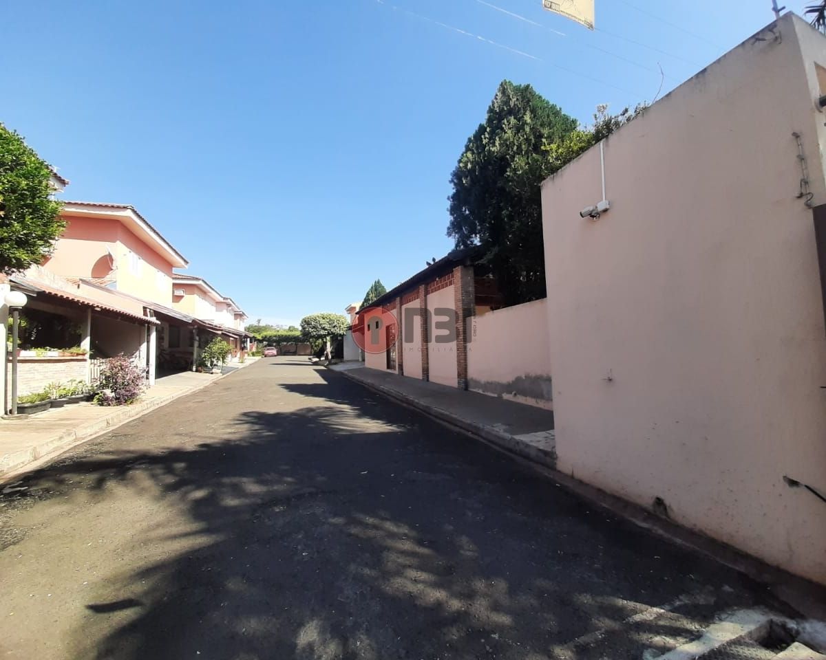 Casa com 2 quartos à venda, 80m² — foto 11 de 27