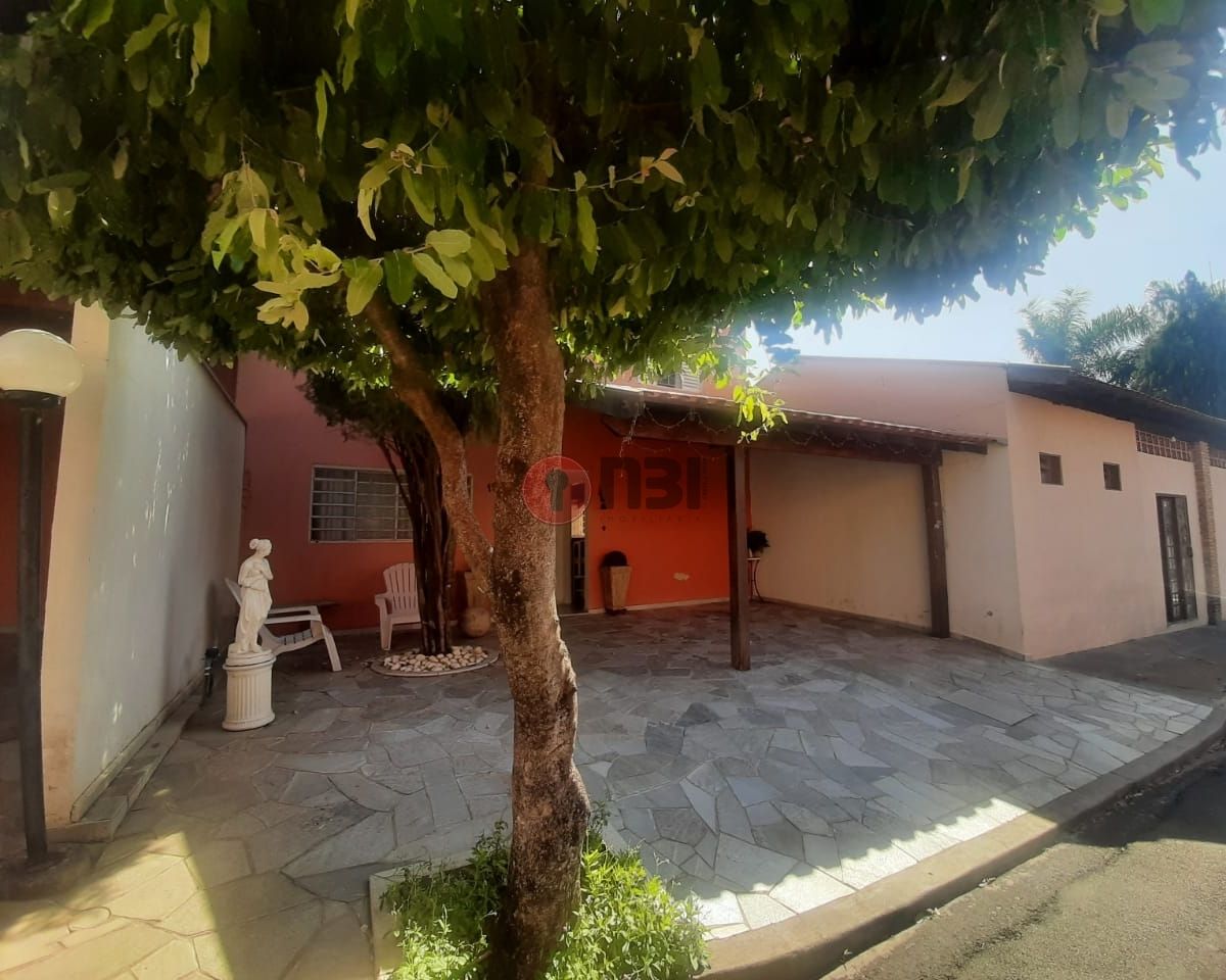 Casa com 2 quartos à venda, 80m² — foto 12 de 27