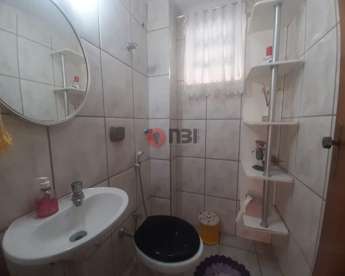 Casa com 2 quartos à venda, 80m² — foto 7 de 27