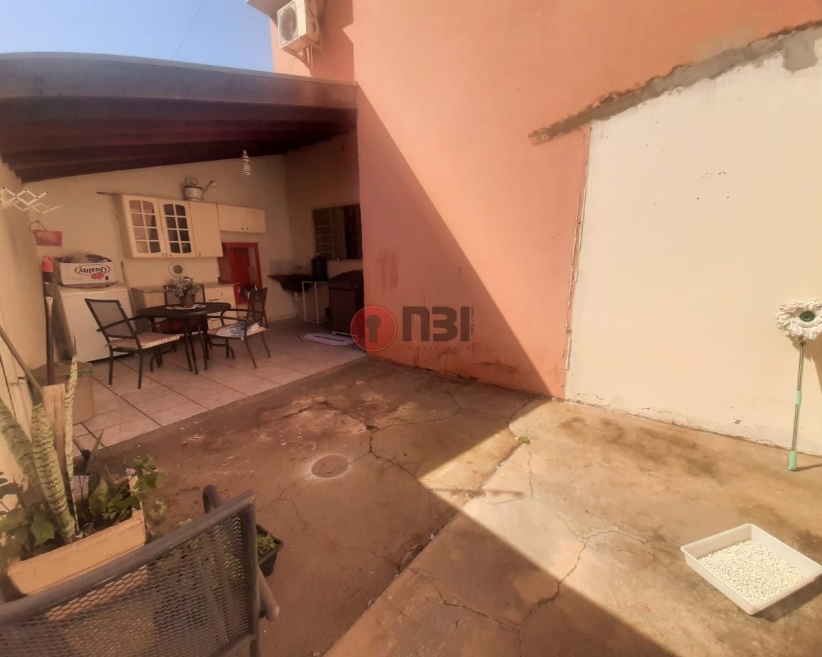 Casa com 2 quartos à venda, 80m² — foto 9 de 27