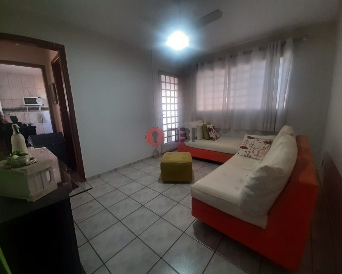 Casa com 2 quartos à venda, 80m² — foto 4 de 27