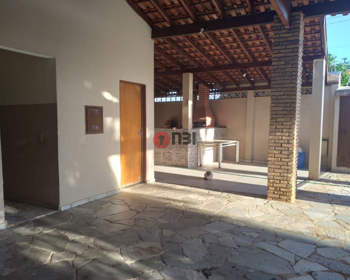 Casa com 2 quartos à venda, 80m² — foto 20 de 27