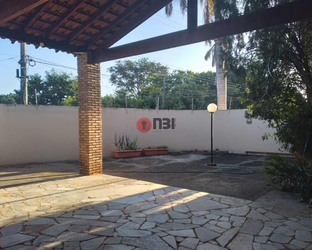 Casa com 2 quartos à venda, 80m² — foto 21 de 27