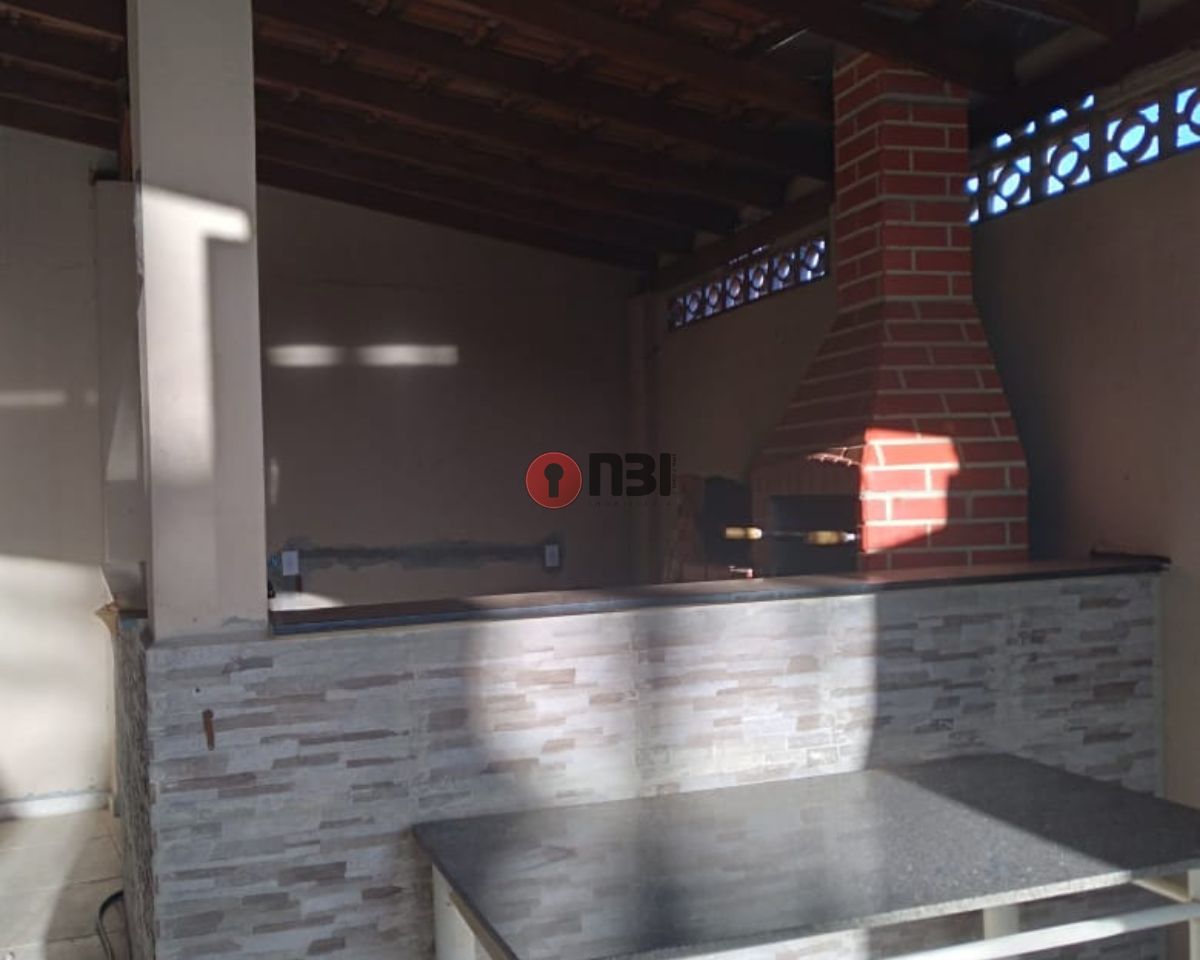 Casa com 2 quartos à venda, 80m² — foto 22 de 27