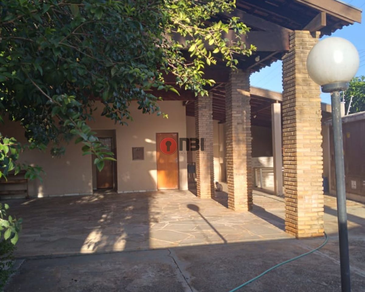 Casa com 2 quartos à venda, 80m² — foto 23 de 27