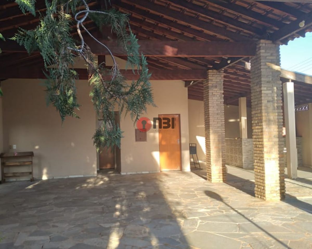 Casa com 2 quartos à venda, 80m² — foto 24 de 27