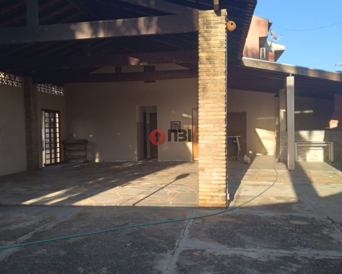Casa com 2 quartos à venda, 80m² — foto 25 de 27