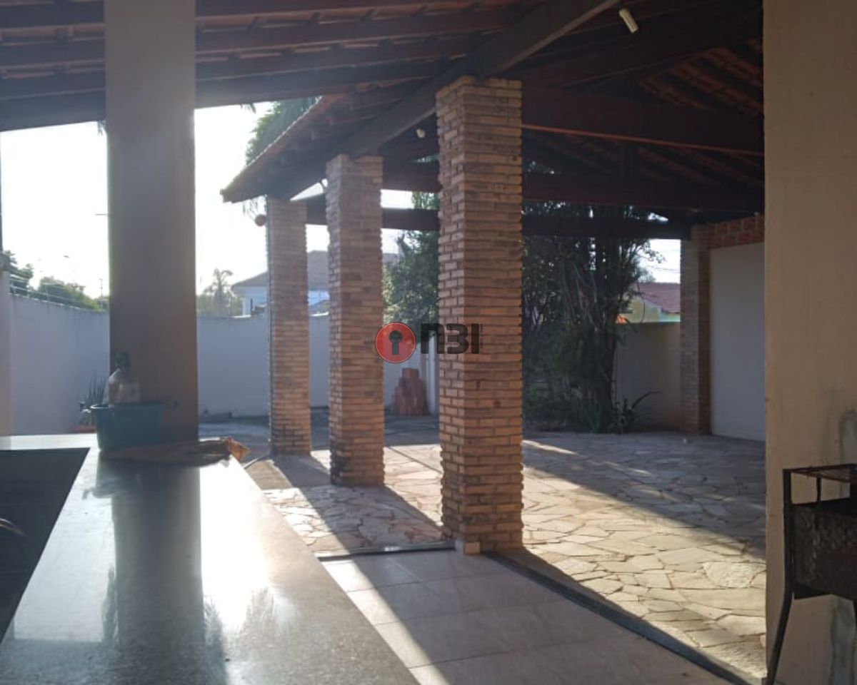 Casa com 2 quartos à venda, 80m² — foto 26 de 27