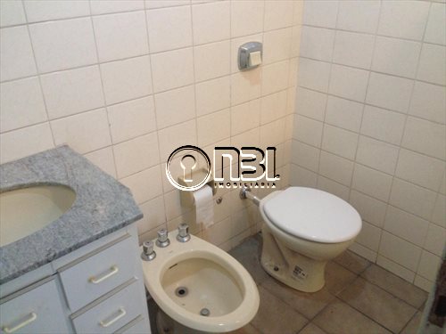 Apartamento com 1 quarto à venda, 40m² — foto 2 de 10