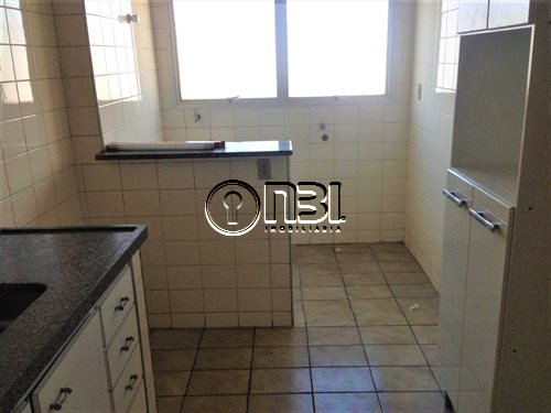 Apartamento com 1 quarto à venda, 40m² — foto 3 de 10