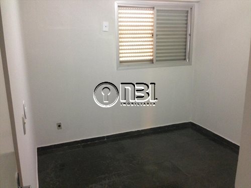 Apartamento com 1 quarto à venda, 40m² — foto 4 de 10