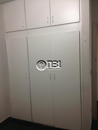 Apartamento com 1 quarto à venda, 40m² — foto 5 de 10