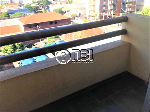 Apartamento com 1 quarto à venda, 40m² — foto 6 de 10