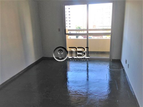 Apartamento com 1 quarto à venda, 40m² — foto 7 de 10