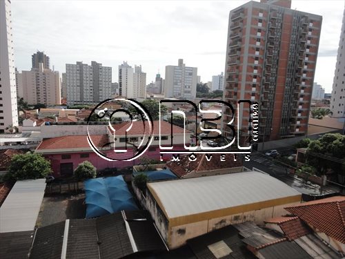 Apartamento com 1 quarto à venda, 40m² — foto 8 de 10