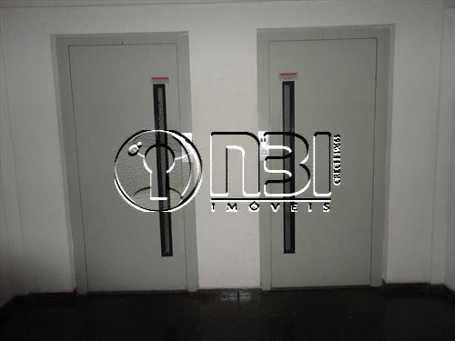 Apartamento com 1 quarto à venda, 40m² — foto 9 de 10