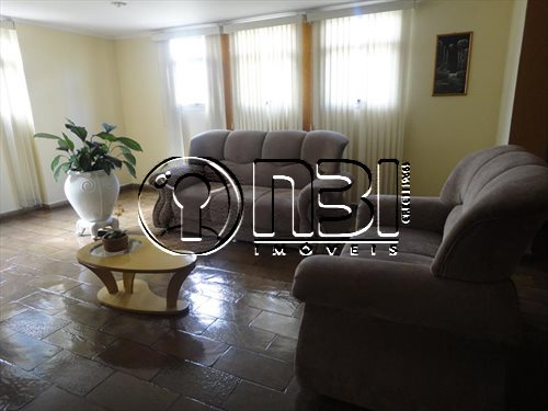 Apartamento com 1 quarto à venda, 40m² — foto 10 de 10
