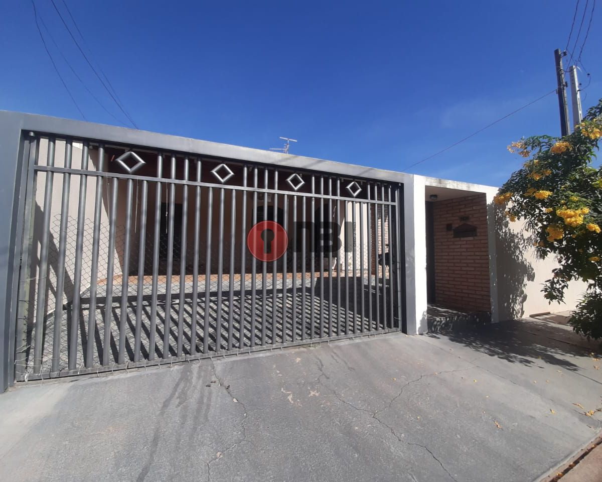 Casa com 3 quartos à venda, 140m² — foto 4 de 20