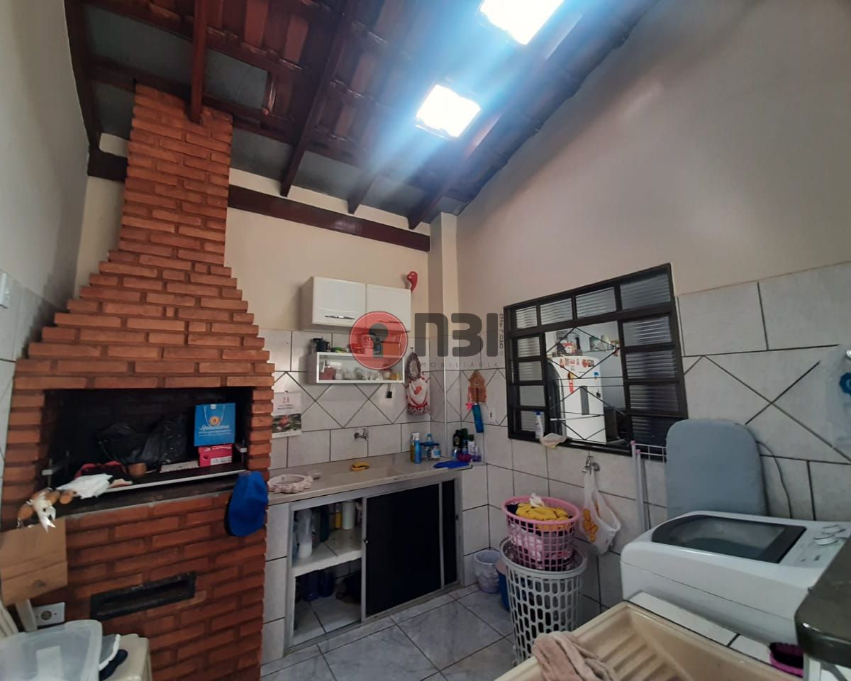 Casa com 3 quartos à venda, 140m² — foto 15 de 20