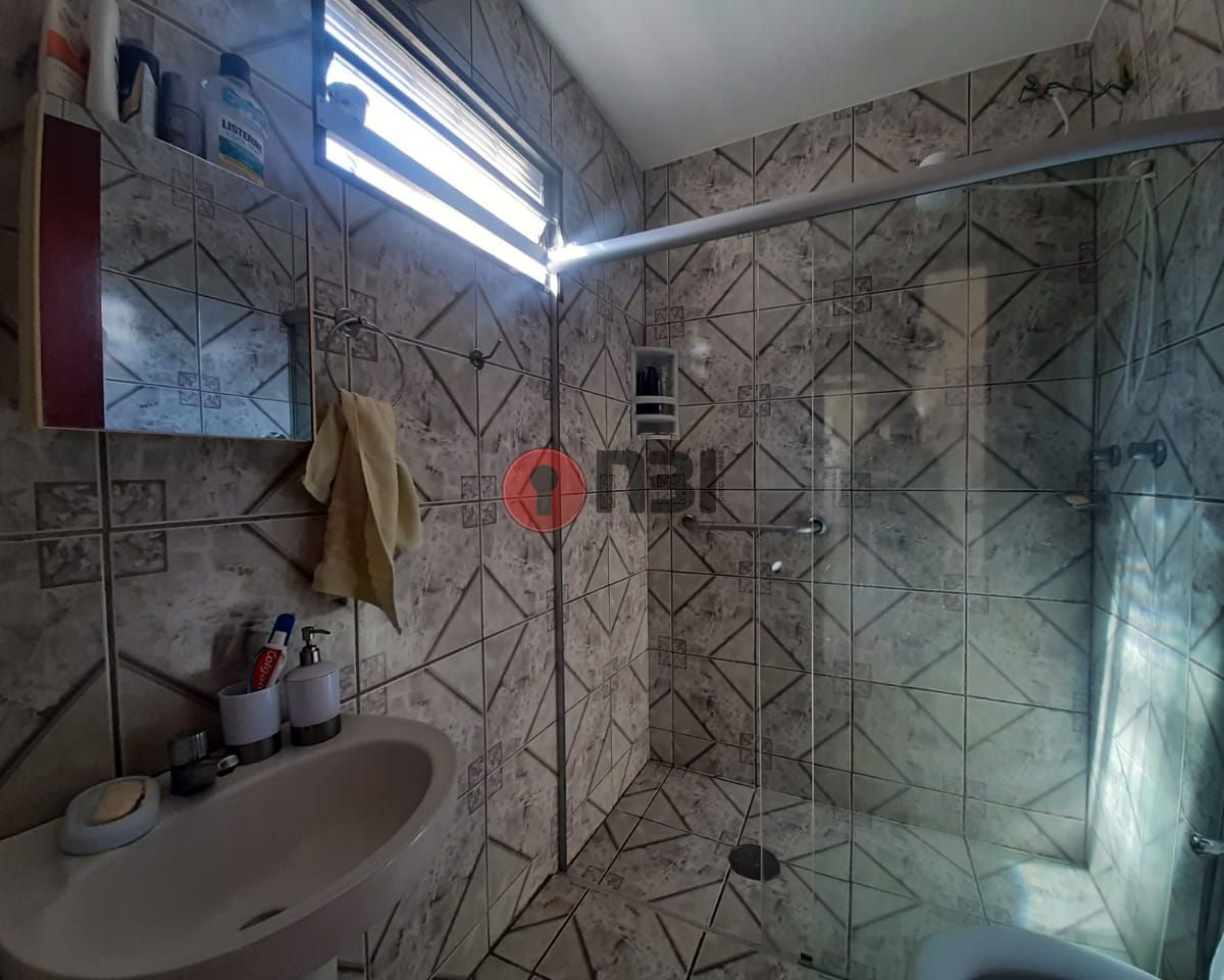 Casa com 3 quartos à venda, 140m² — foto 5 de 20