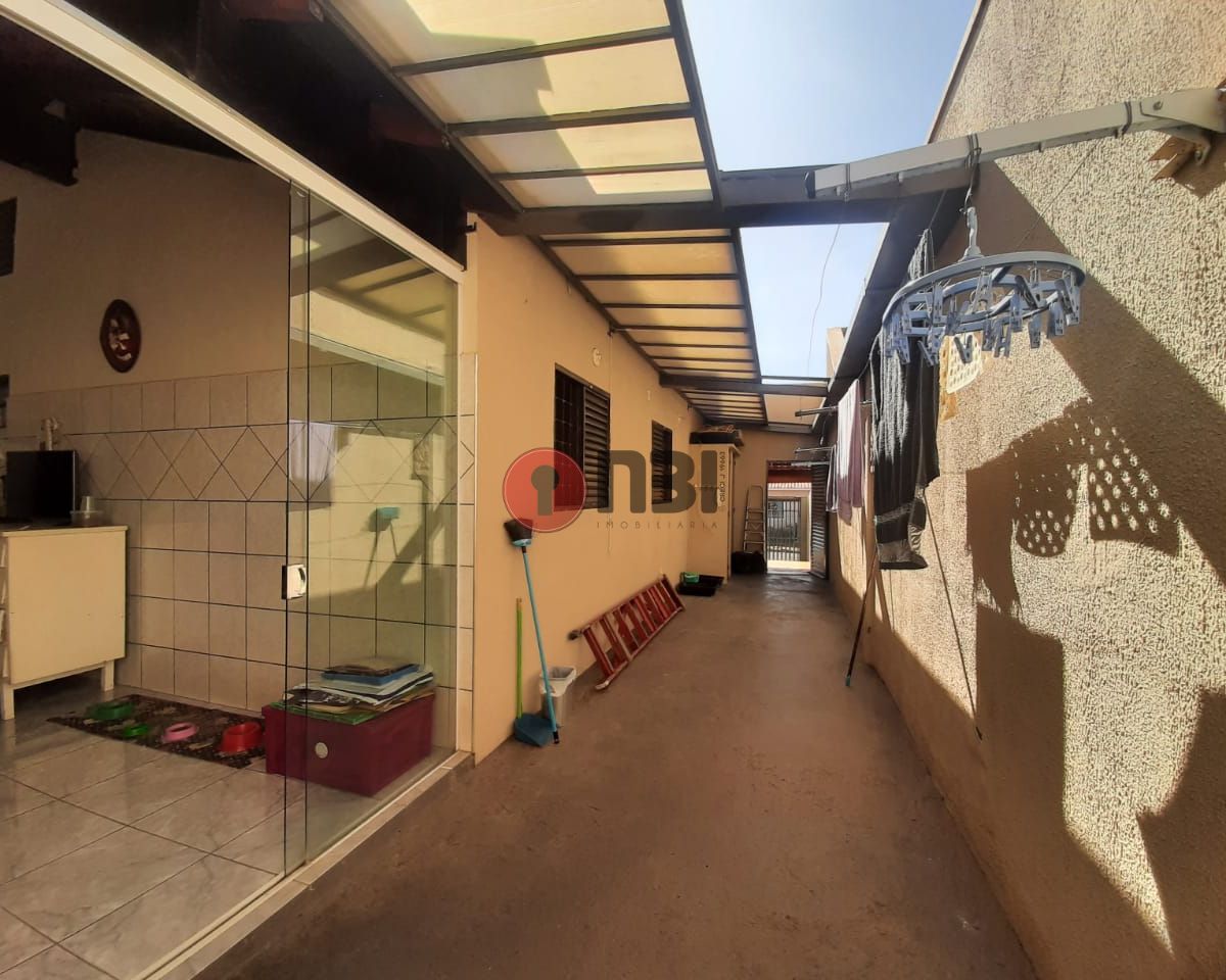 Casa com 3 quartos à venda, 140m² — foto 6 de 20