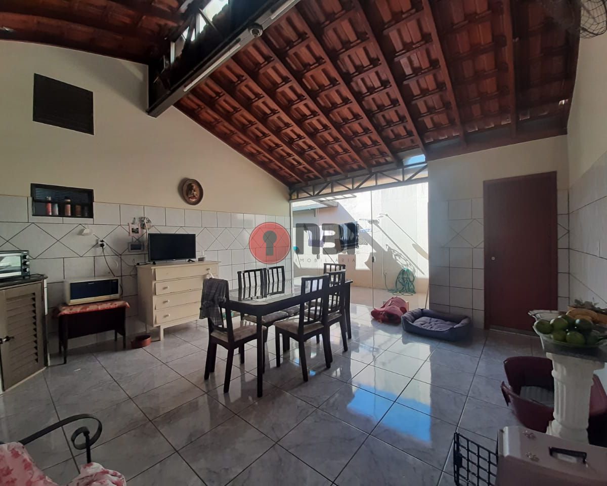 Casa com 3 quartos à venda, 140m² — foto 7 de 20